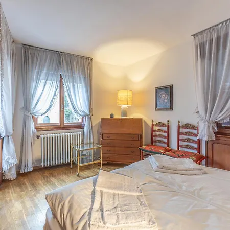 Casa Bigontina 19, In The Center Of Cortina * コルティーナ・ダンペッツォ